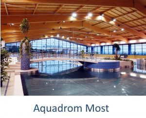 Aquadrom nj