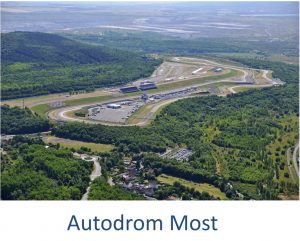 autodrom nj