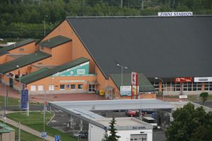 Winterstadion