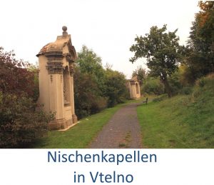 kaple Vtelno nj