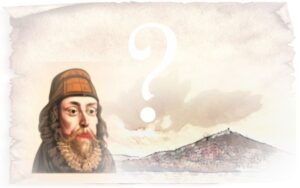Ilustrační obrázek: Letní hra Zachraň město Most!