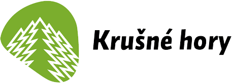 Logo Krušné Hory