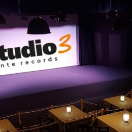 Ilustrační obrázek: Studio3