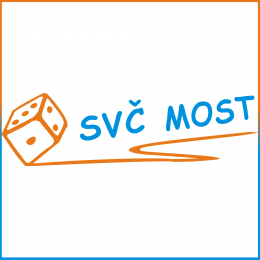 SVČ Most